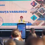 Olguţa Vasilescu – Nu mă supraestimaţi! Nu e nimic personal, nu e niciun scandal între mine şi Ilie Bolojan
