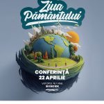 România, în fața unei alegeri: responsabilitate sau indiferență? Apel la acțiune la Palatul Parlamentului