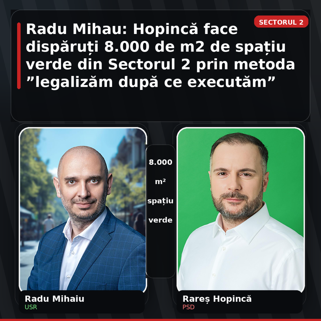 facebook_sector2_radu_hopinca_titlu