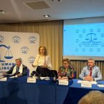 Grapini – Copiii României plătesc prețul indiferenței! – avertisment dur despre criza care îi sufocă pe români