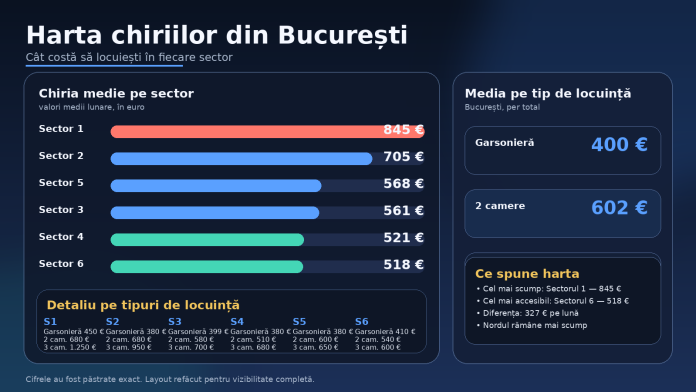 harta_chiriilor_bucuresti_16x9_cinematic_fix