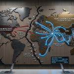 ANALIZĂ – China scrie necrologul Americii: „momentul Hormuz” și sfârșitul hegemoniei SUA