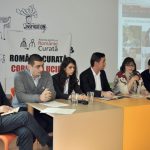După pactul PSD – AUR – Nicușor Dan, Alina Mungiu Pippidi îl acuză pe Bolojan că a creat criza politică