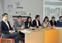 După pactul PSD – AUR – Nicușor Dan, Alina Mungiu Pippidi îl acuză pe Bolojan că a creat criza politică