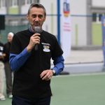 De pe motocicletă, direct în dosar penal? Primarul Slatinei, cercetat după imaginile care au ajuns la Poliție