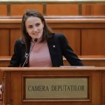 MAE declasifică peste 5.000 de dosare diplomatice – alegerile din 1990, mineriadele, Regele Mihai și relația cu URSS ies din arhive