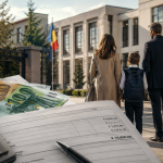 Educația de 26.000 de euro pe an – cât costă cele mai scumpe școli private din România în 2026 scoli private