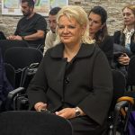 Curtea de Apel București a decis achitarea definitivă a Simonei Man