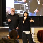 Copiii vor fi vedetele Happy Gluten Free 2026: Academia Da Vinci pregătește un workshop spectaculos la București