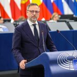 Dan Motreanu – PSD a încercat o „preluare ostilă” a PNL. „Modelul Las Fierbinți nu mai merge”