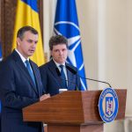 Lista lui Tomac e lista lui Nicușor Dan. Cum va arăta viitorul guvern dacă trece de Parlament?