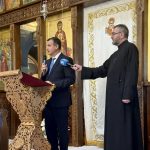 Eugen Tomac despre Nicuşor Dan – Un preşedinte care va scrie istorie pentru ţară