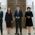 Se construiește polul anti-Grindeanu în PSD. Primari și lideri vechi cer schimbarea direcției partidului