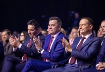 PSD își negociază voturile pentru Luca Niculescu. Grindeanu: Nu dăm cecuri în alb
