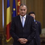 Guvernul Veștea intră în Parlament cu Marian Neacșu la Interne, miniștri acuzați de plagiat și Alina Gorghiu vicepremier