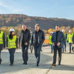 Marian Neacșu (PSD) insistă pe lângă AUR să voteze guvernul Veștea