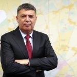 Reforma lui Bolojan la Ilfov – Hubert Thuma, baronul penal al PNL, schimbat cu Marian Petrache, fostul baron penal al județului