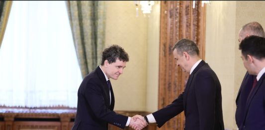 PSD acceptă privatizările pe care le condamna în urmă cu cinci luni