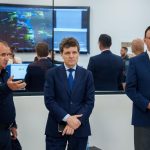 Nicușor Dan nervos pe partidele politice că nu-l vor pe Eugen Tomac premier