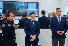 Nicușor Dan avertizează că Rusia încearcă să extindă conflictul din Ucraina către Europa. România își consolidează apărarea împotriva dronelor