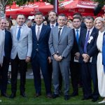 Ipoteză șoc – Puciștii din PNL ar putea intra în noul leadership al PSD