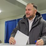 Nota de plată a distracției din Plumbuita: Hopincă scoate aproape 7 milioane de lei din bugetul Sectorului 2