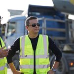 SURSE – Veștea își depune mandatul. Nicușor Dan îl va desemna pe Sorin Grindeanu