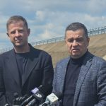 Presiune uriașă în tabăra Veștea – Thuma Hubert. Dacă guvernul nu trece parlamentarii din grupare nu-și vor mai găsi loc pe listele PNL în 2028