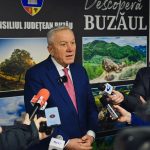 Constantin Toma îl indică pe Marius Pieleanu drept autorul strategiei prin care PSD ar fi dat voturi către AUR