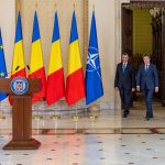 Guvernul tehnocrat al lui Tomac va da afară prefecții, secretarii de stat și oamenii PSD din deconcentrate?