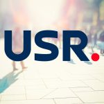 Inițiativă USR: până la 5 ani de închisoare pentru șefii de instituții care nu recuperează prejudiciile constatate de Curtea de Conturi