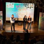 Ilfovul devine capitala filmului pentru copii la WonderFest 2026