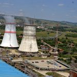 România rămâne fără energia de la Cernavodă. Bolojan cere populației să reducă consumul