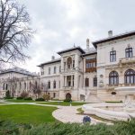 Cutremur în grupul de reflecție de la Cotroceni. Un membru pleacă și atacă raportul oficial