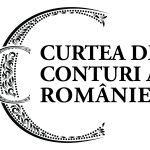 Curtea de Conturi nu mai poate fi ignorată. Primarul din Iecea Mare, trimis în judecată pentru nerecuperarea unui prejudiciu