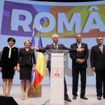 Liviu Dragnea – PSD a devenit o cârpă pe care niște șmecheri o folosesc când vor să se șteargă pe picioare