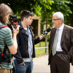 Laszlo Tokes cere din nou autonomie teritorială pentru ținutul secuiesc