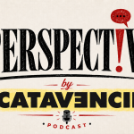 Cațavencii lansează Perspective, singurul podcast unde invitații sunt pretextul, nu subiectul
