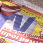 Letonia taie accesul produselor din Rusia și Belarus. Cărțile, ziarele și jocurile video, pe lista interdicțiilor