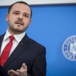 Rogobete acuză împărțirea discreționară a posturilor din spitale: Bihorul primește mai mult decât județe cu populație mai mare