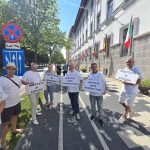 PUSL cere demisia morală a lui Dominic Fritz după decizia definitivă a instanței