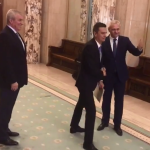 Grindeanu: PSD este pregătit să construiască o majoritate și „rămâne maturul din încăpere”