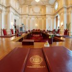 CCR pune lacăt pe declarațiile de avere: presa și cetățenii nu le vor mai putea consulta