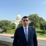 AUR lansează suspeND.ro pentru suspendarea lui Nicușor Dan. Mai sunt necesare 42 de semnături pentru declanșarea procedurii