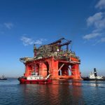 Neptun Deep, în vizorul Rusiei? Avertisment din presa germană