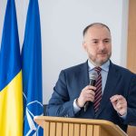 Hopincă este etalonul risipei locale – turneu de baschet de 5,5 milioane de lei la Sectorul 2