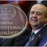 Busuioc și alba-neagra imobiliară: casa la fiică, uzufructul la tata, RA-APPS tace. Unde mai încape demnitatea unui fost președinte al Curții de Conturi, ajuns judecător CCR?