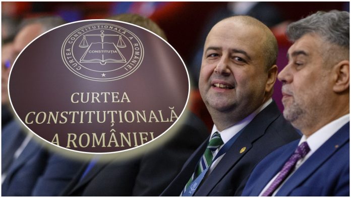 mihai-busuioc-judecator-ccr