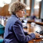919 primării riscă să rămână fără transferuri de la buget. Termen-limită pentru înscrierea în Ghișeul.ro