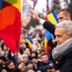 De ce nu îmi place Călin Georgescu
